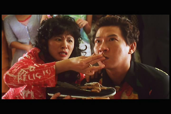  p>《千王之王2000》是一部 a target="_blank" href="/item/王晶