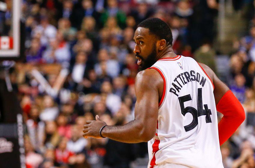  p>帕特里克·帕特森(patrick patterson),1989年3月14日出生于 a