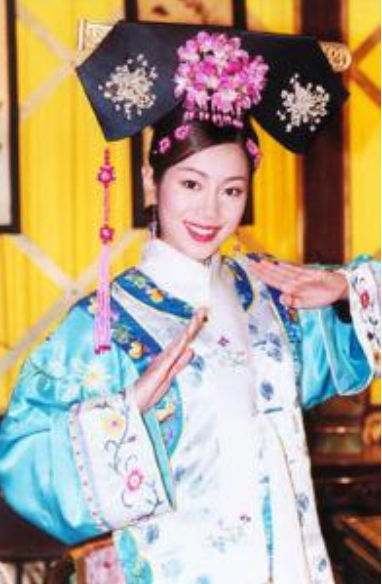 代表专辑有《机车与芭乐》,《 a target="_blank" href="/item/惟有我