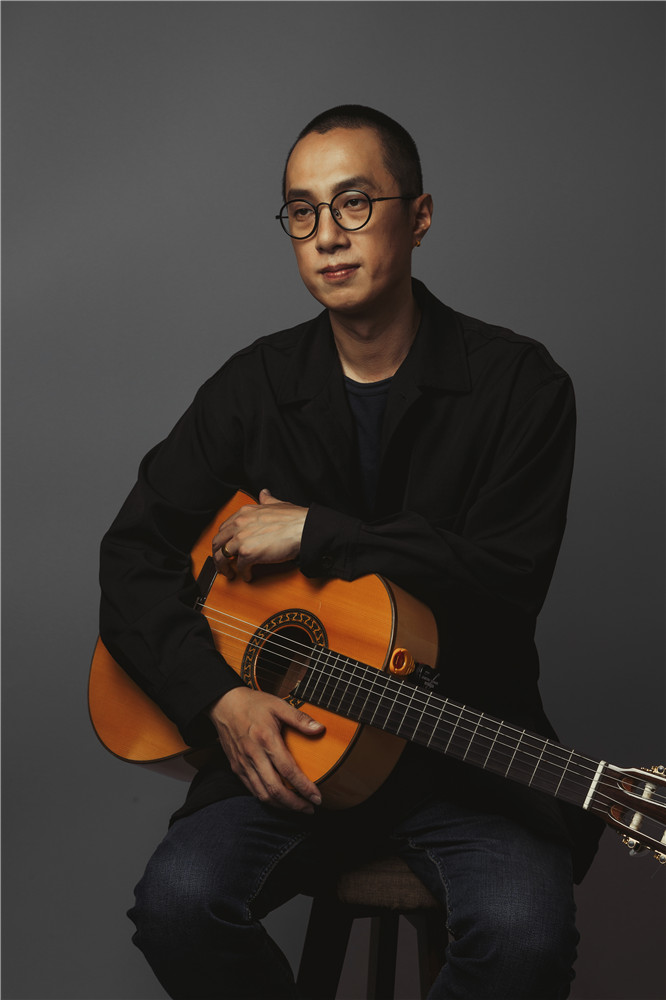 data-lemmaid="124159">满族 /a>,中国内地男低音歌唱家,出生于 a