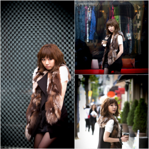  p>lady jane(全智慧,         ), a target="_blank" href="/item