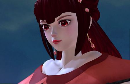  p>《精灵梦叶罗丽》是国产3d动画,仙境里的女王 a target="_blank"