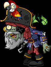 植物大战僵尸2派王上帝2