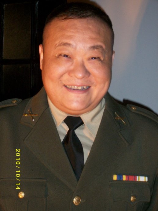  p data-id="gnwuknxiv7">湖南笑星碰碰胡,原名胡建林,中国影视演员.