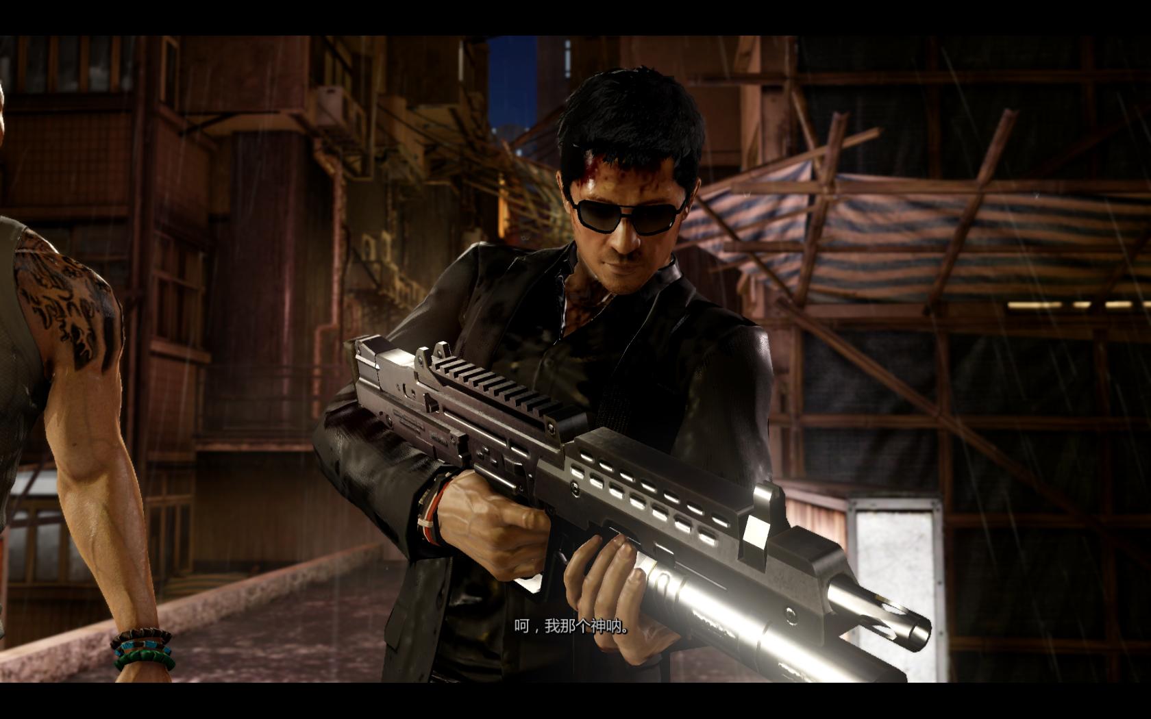  p>单机游戏《 a target="_blank" href="/item/热血无赖/84351" data