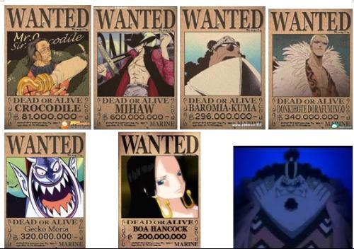  p data-id="gntnyxhbxa">月光·莫利亚,日本漫画《 a target="_blank