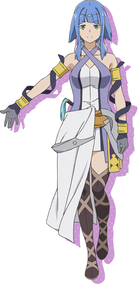 在地下城寻求邂逅是否搞错了什么剧场版