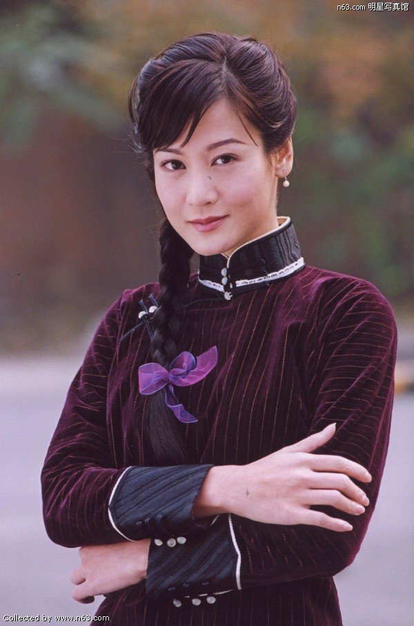  p data-id="gnrsgkjvha">薛白,国家一级演员, a target="_blank"