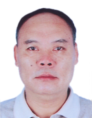 gs3e">谭钜添,男,汉族,广东广州人,1951年8月出生,中共党员,高中毕业