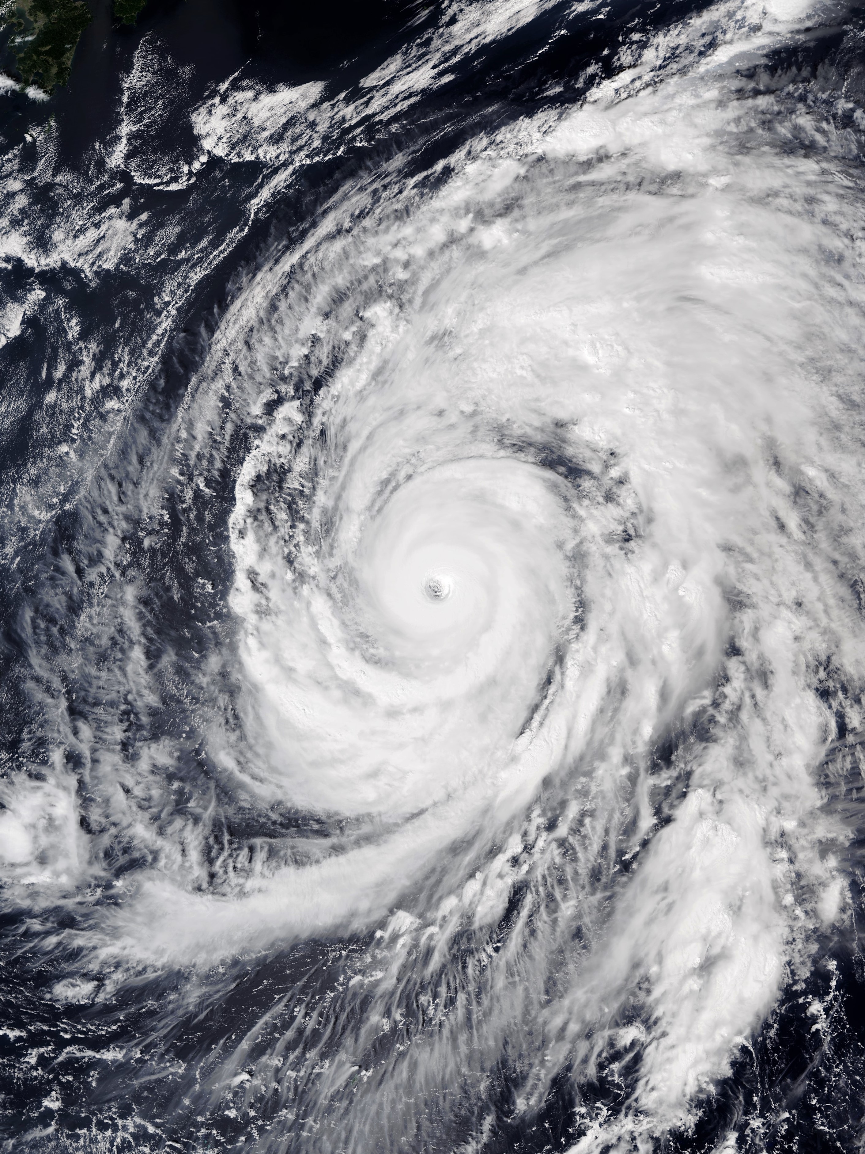  p>超强台风海贝思(英语:super typhoon hagibis,国际编号:1919, a