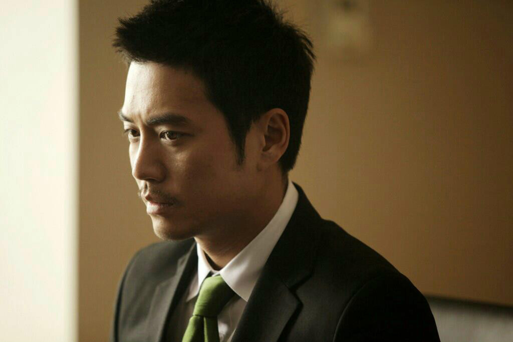 data-lemmaid="5063902">杨东根 /a>, a data-lemmaid="38325">朱相昱