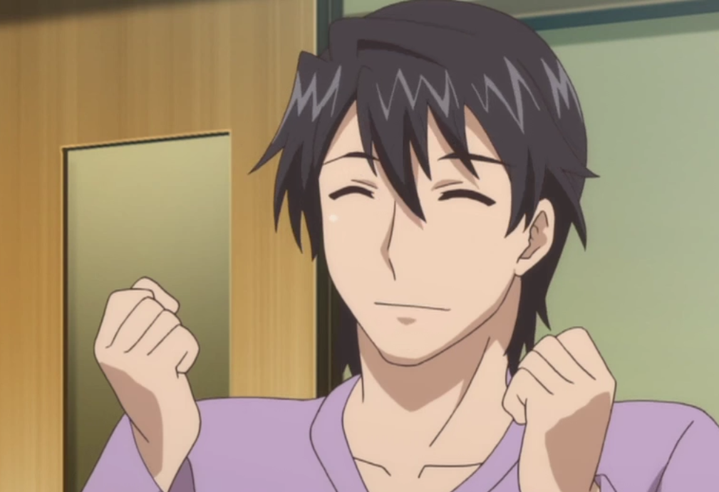  p data-id="gnwqc7e2up">宫川敦志, a targe