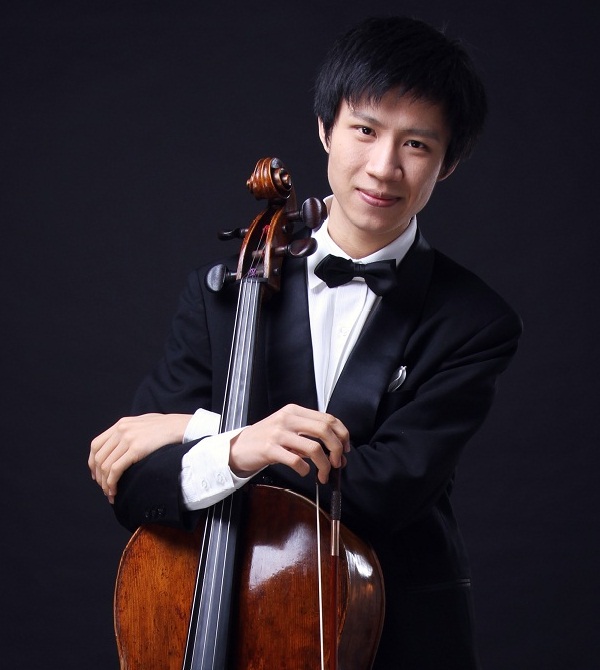 rfegw">琥珀四重奏(amber quartet)成立于2005年,第一小提琴:宁方亮