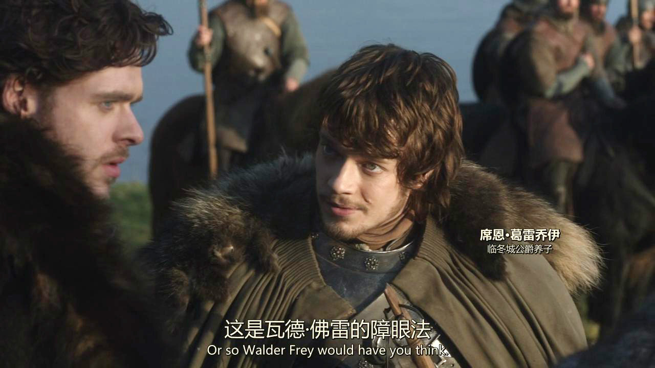  p data-id="gnwo7d9xdw">席恩·葛雷乔伊(theon greyjoy),源自 a