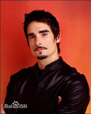 backstreet boys),美国男子组合,1993年在美国佛罗里达州奥兰多市成立