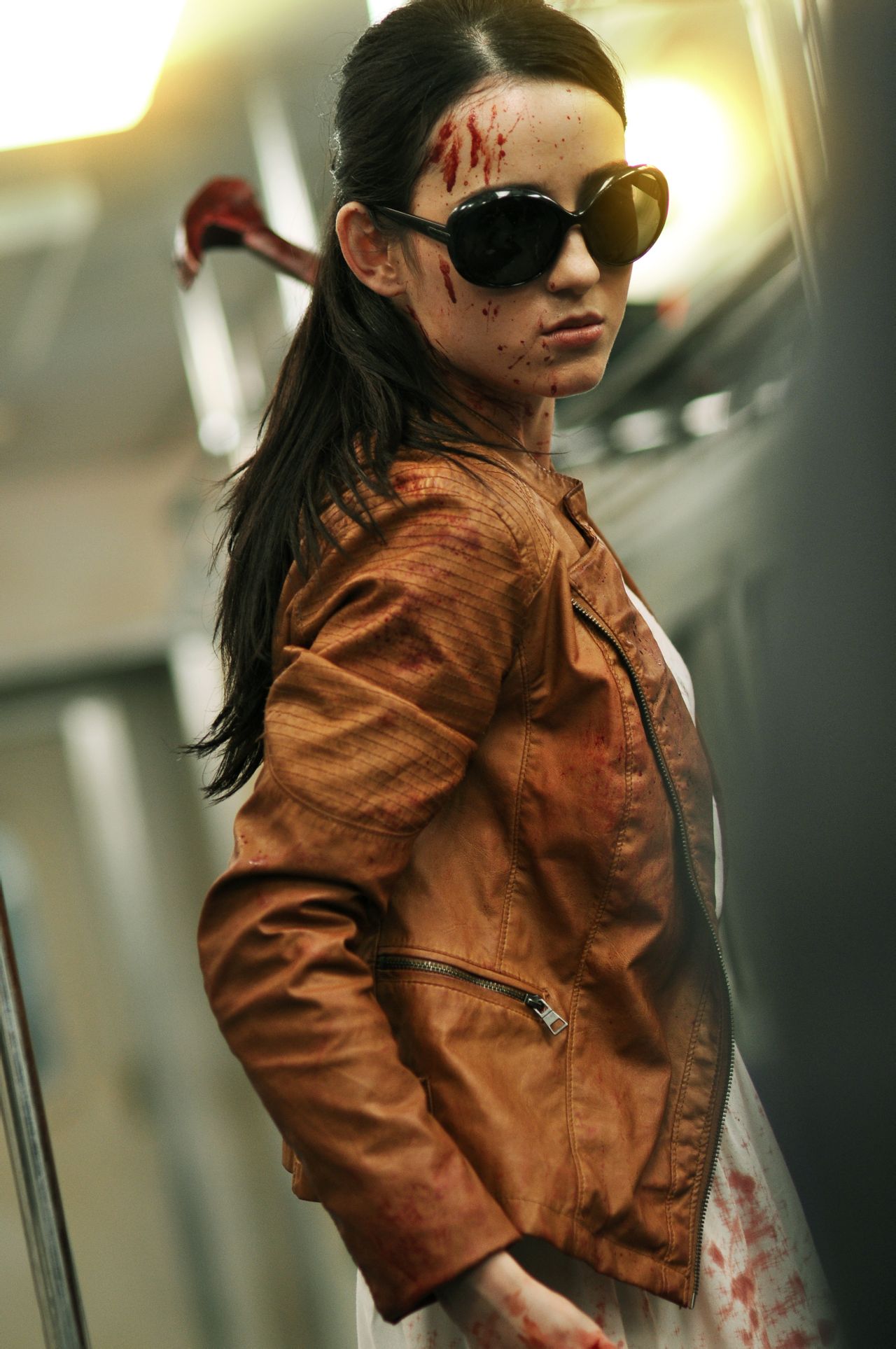  p>《突袭2:暴徒》是由 a href="#" data-lemmaid="18025488">加雷斯