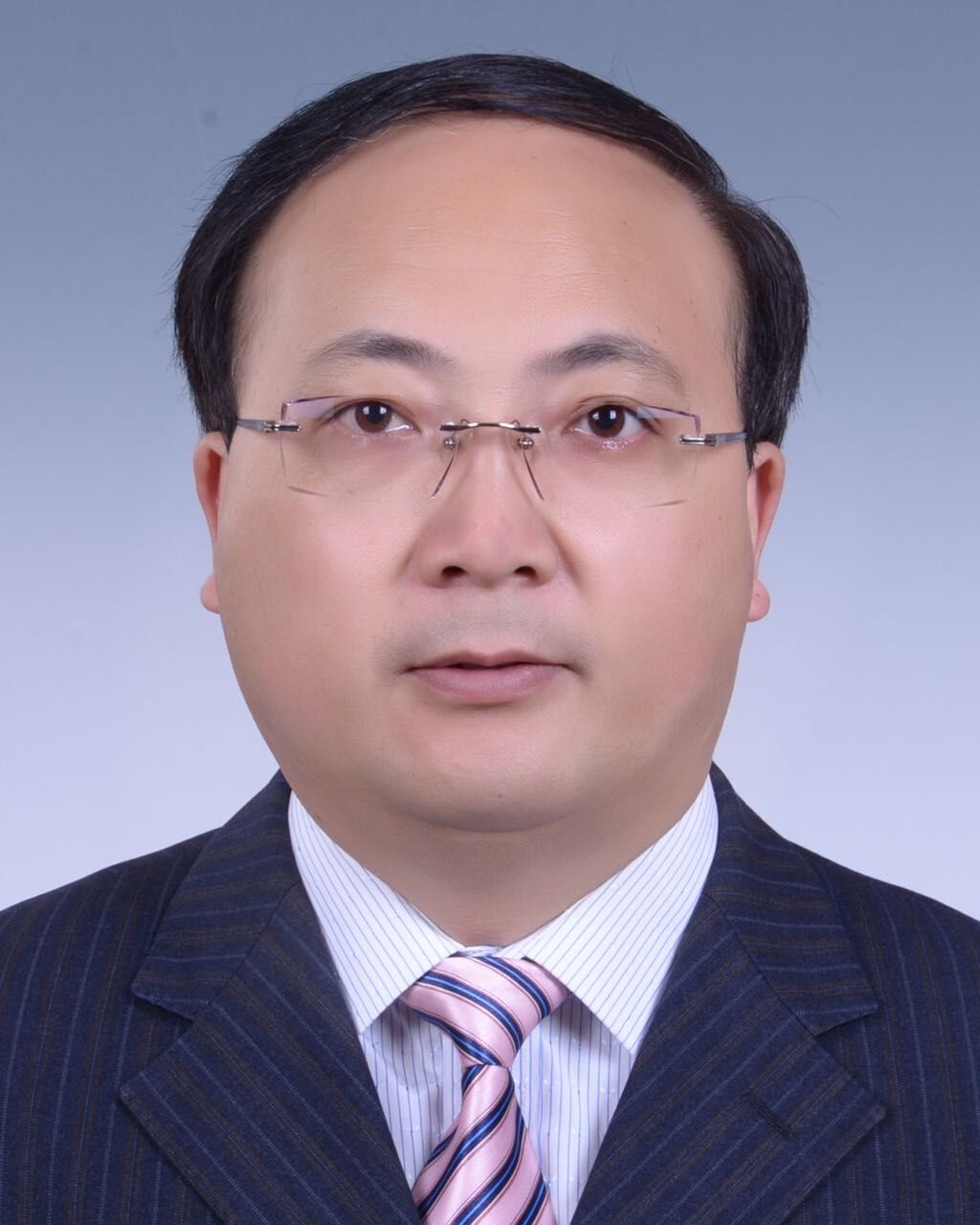  /p> p>现任陕西省汉中市勉县人民政府副县长