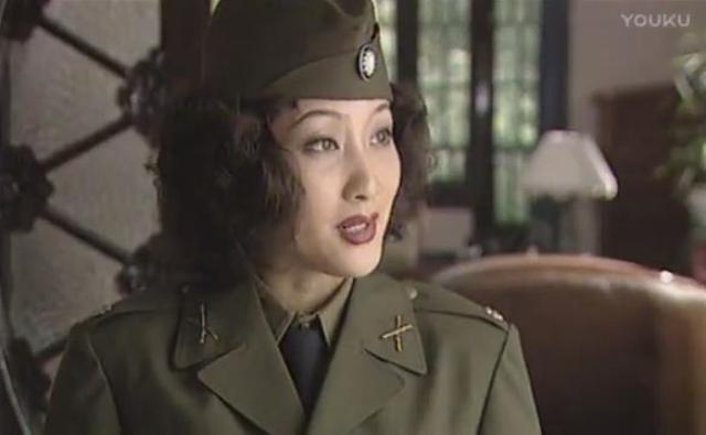 红岩