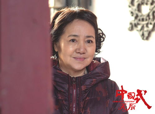 "go0ggkb319">李野萍,1954年5月28日出生于吉林省,中国内地戏剧女演员