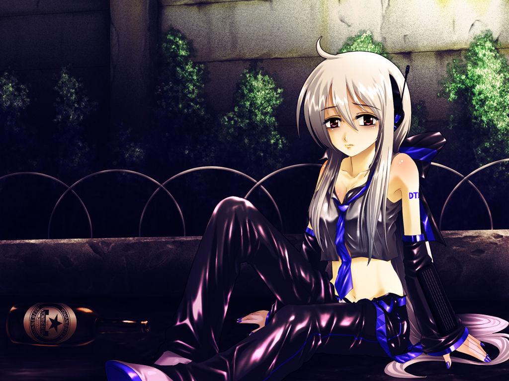  p>初音未来( 初音ミク / hatsune miku ),是2007年8月31日由  a