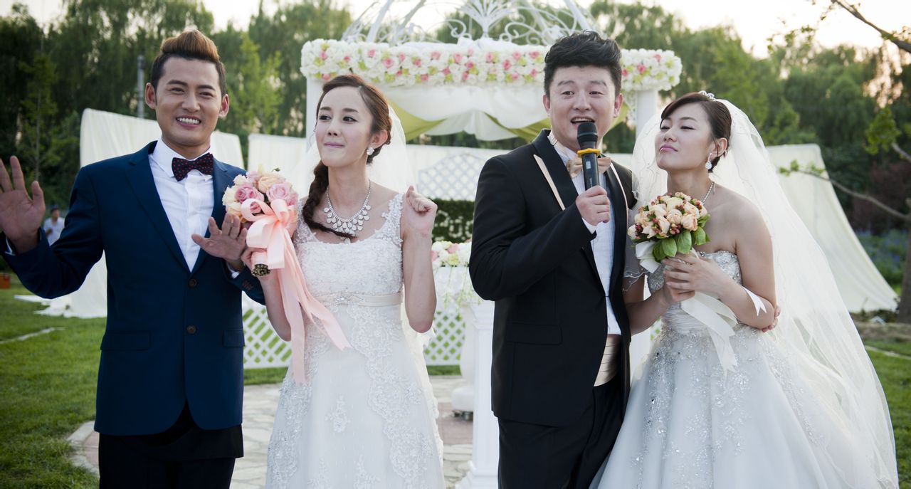 ">高林豹 /a>导演, a href="#">修杰楷, /a> a href="#">潘时七, /a> 