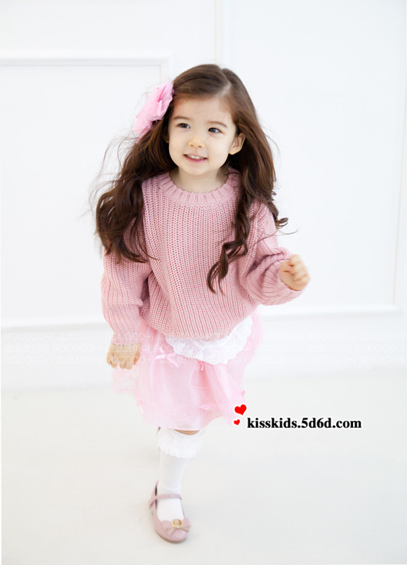 lauren hanna lunde