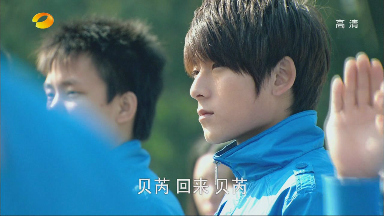  p>单寒飞是电视剧《 a target="_blank" href="/item/落跑甜心/29891