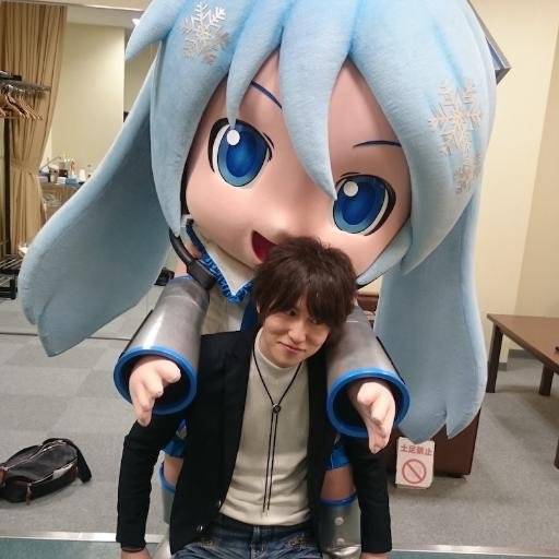 doriko_百度百科