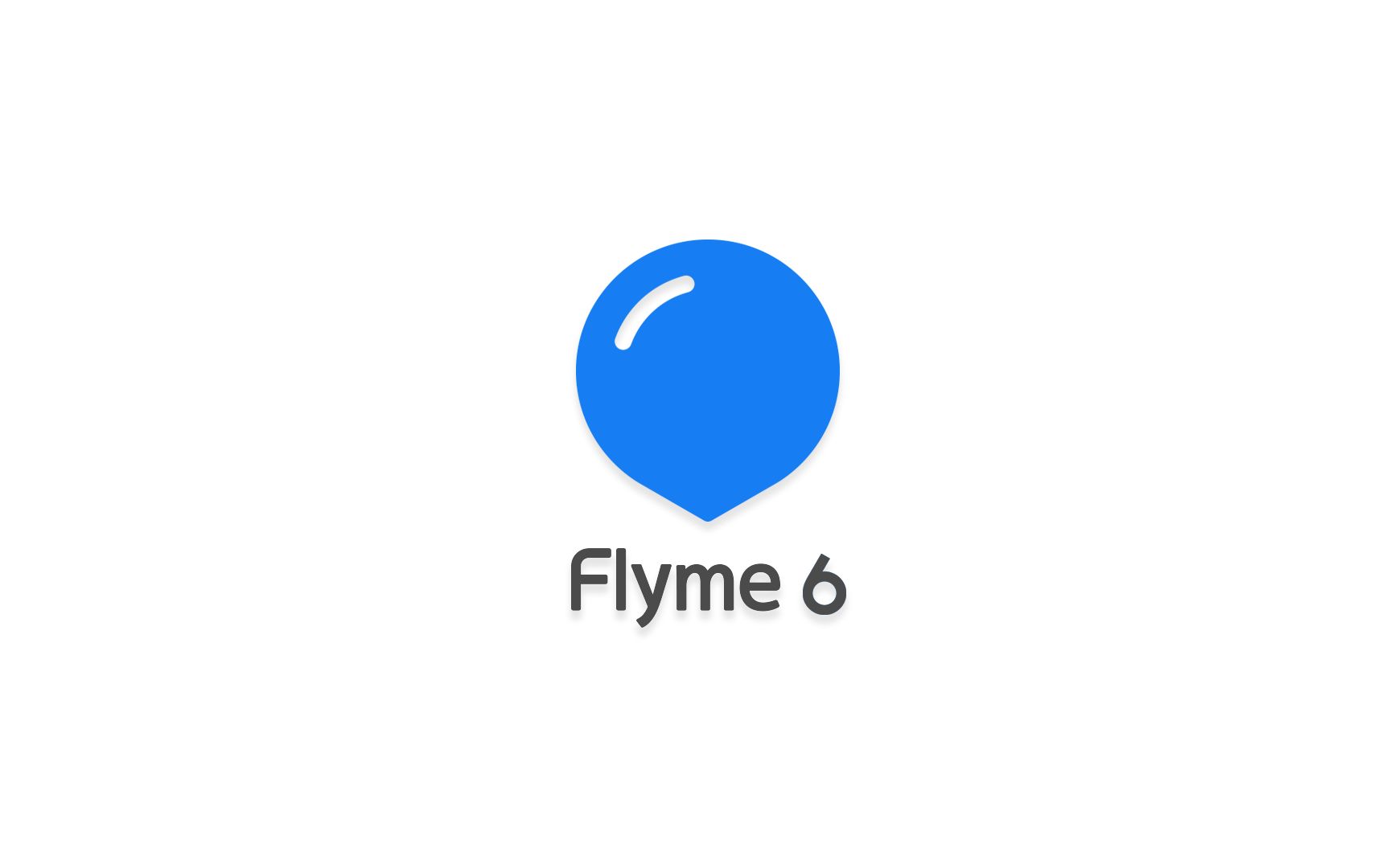 flyme 6