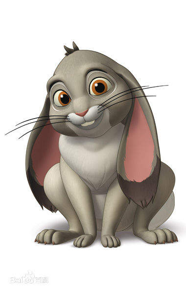  p>《小公主苏菲亚》(sofia the first)是迪士尼出品系列动画片,讲述