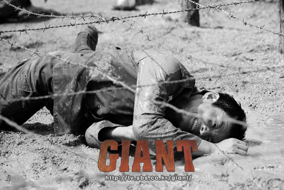  p>《巨人》是 a href="#">韩国sbs电视台 /a>2010年播出的创社20年