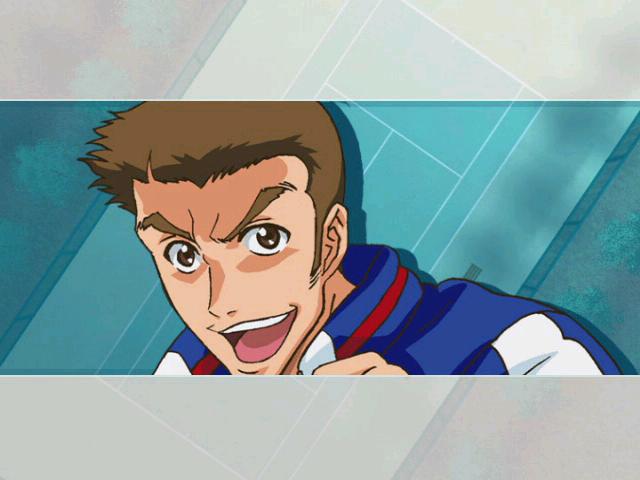  p>河村隆是 a href="#" data-lemmaid="8106349">动漫作品 /a>《 a