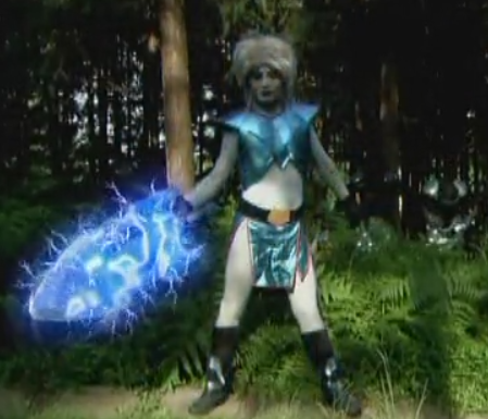  p>《金甲战士》是继中国第一部真人版特摄剧《 a target="_blank"