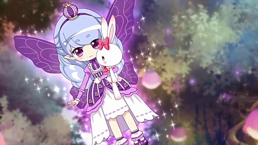  p data-id="gnwpczszlh">《 a target="_blank" href="/item/小花仙