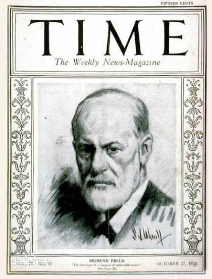  p>西格蒙德·弗洛伊德(sigmund freud,1856年5月6日—1939年9月23日)