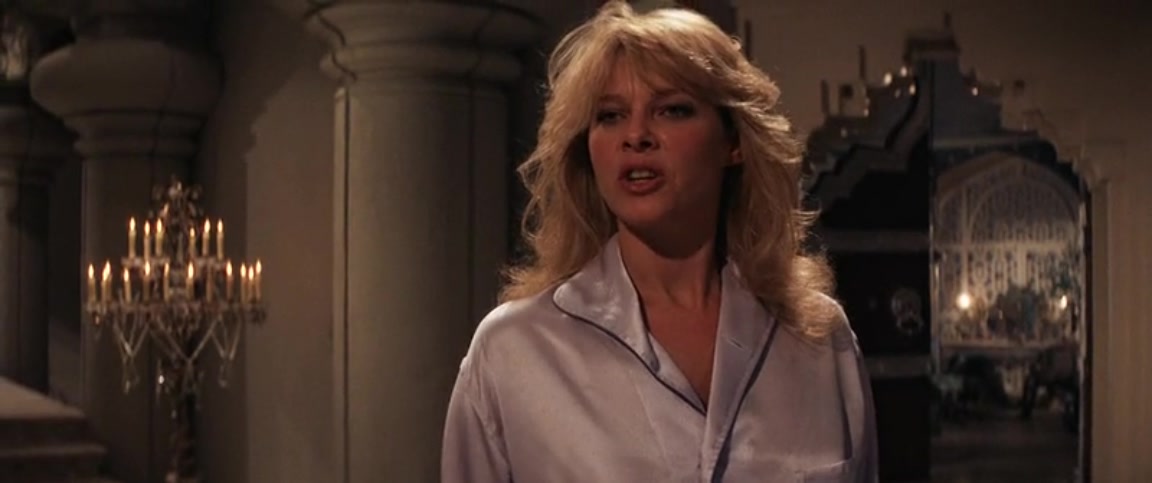 是由卢卡斯电影公司,派拉蒙影片公司联合出品的动作剧情片,由 a href=