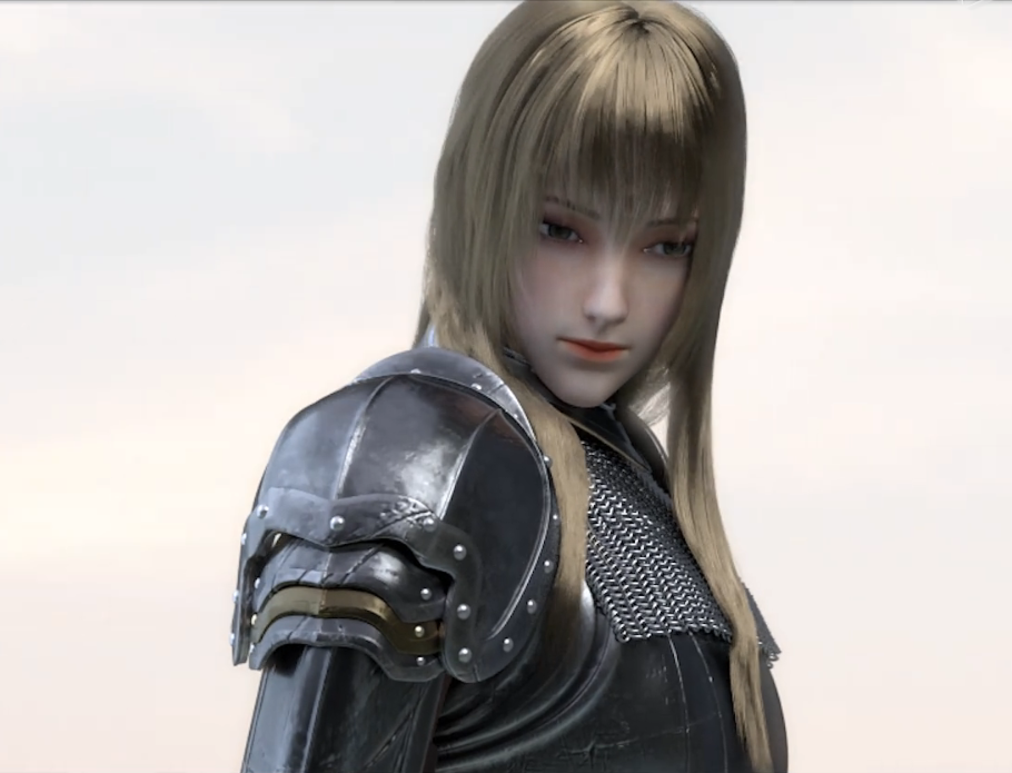 学院 /a>》和《 a target="_blank" href="/item/雄兵连/20112931"