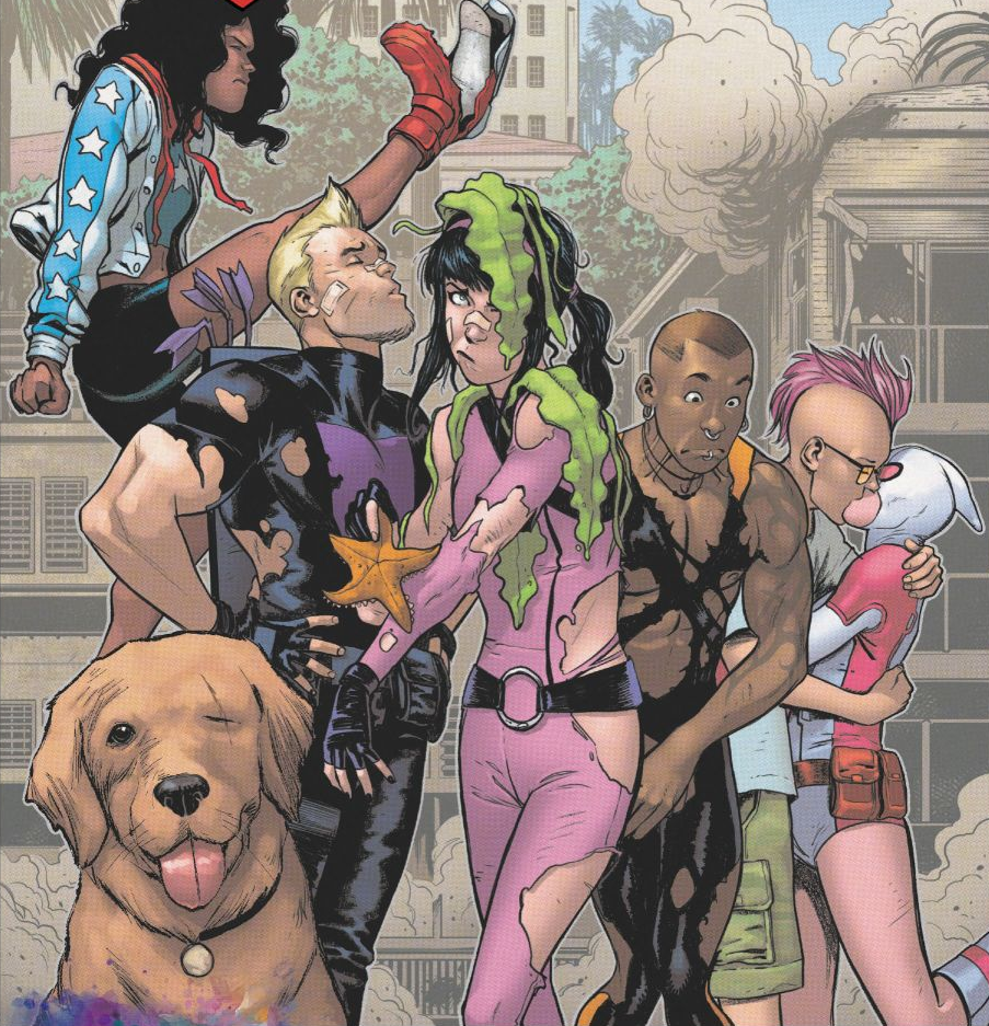 ="/item/漫威/1552730" data-lemmaid="1552730">漫威 /a>漫画旗下 a