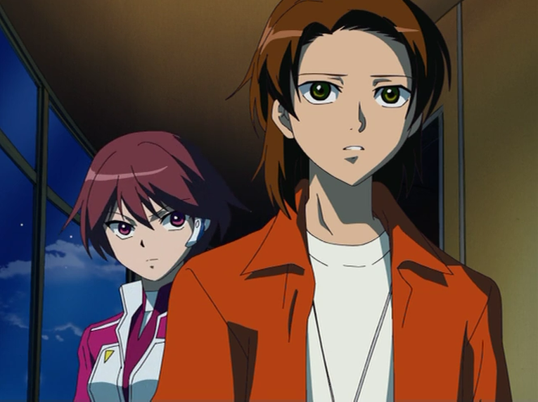  p>大门大,东映动画《 a target="_blank" href="/item/数码宝贝拯救