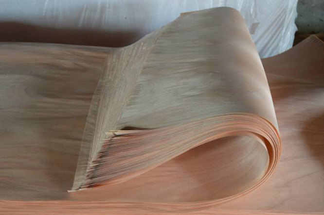  p data-id="gnvhu3wqyx">桃花芯面皮 木皮又称为面板,面皮.