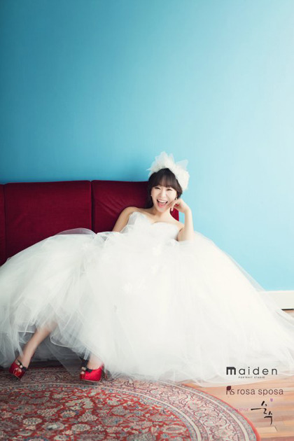  p data-id="gnvhqa0tk9">郑朱莉(         ),1985年5月2日出生,韩国