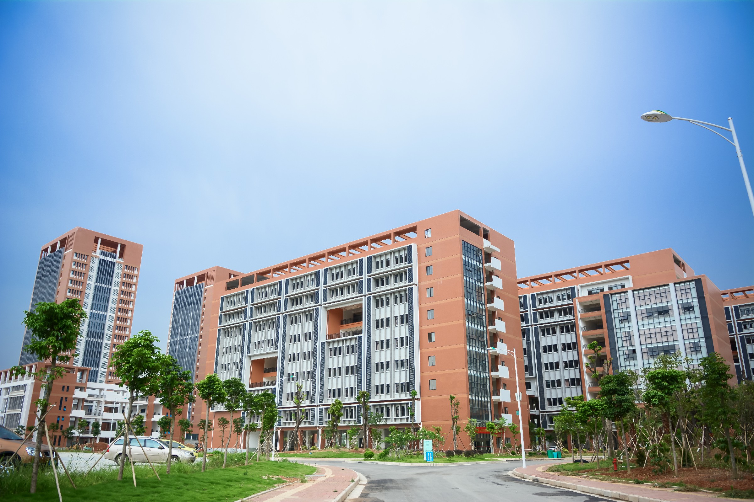  p>广西建设职业技术学院(guangxi polytechnic of construction)隶属