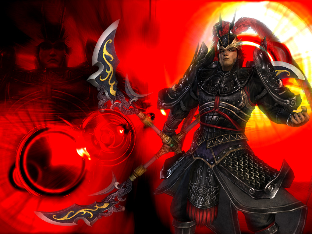 199年2月7日),字奉先,并州 a target="_blank" href="/item/五原郡