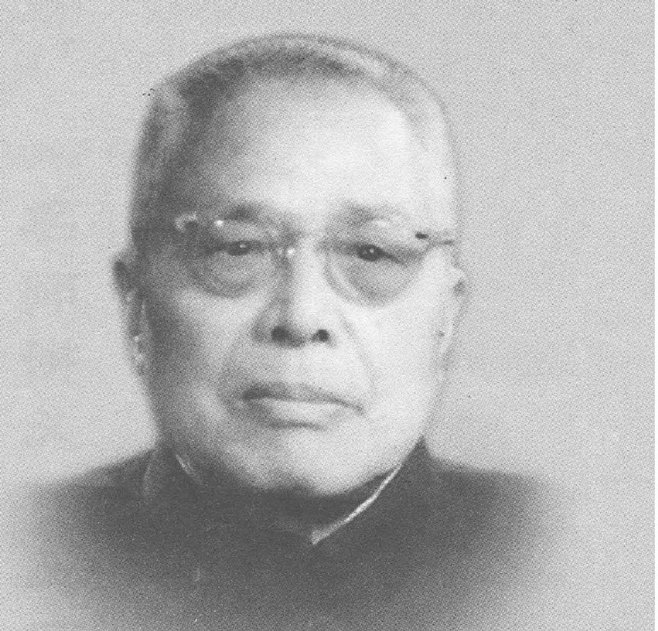 到底什么是中国历史上的“上古时期”？这其实是个众说纷纭的问题_百科TA说