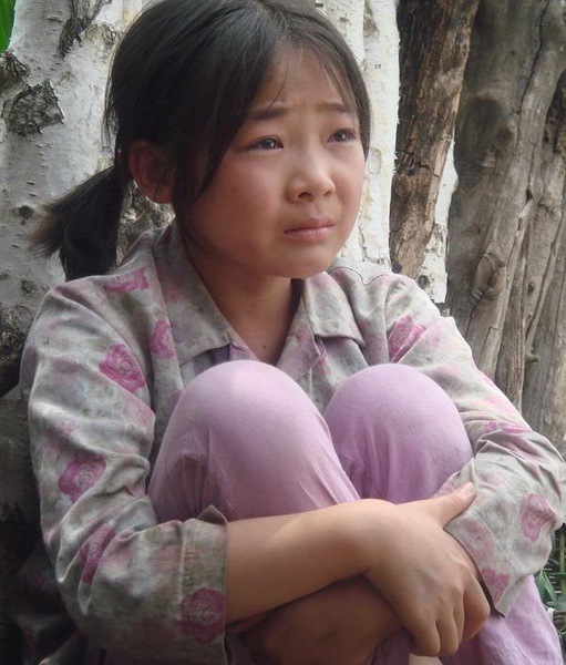 有限公司出品, a target="_blank" href="/item/乌兰塔娜/2662320"