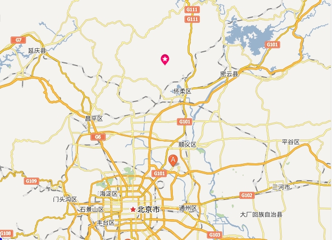  p>小园位于北京市 a target="_blank" href="/item/怀柔区/5105451"