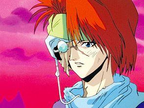  p>高山南, a target="_blank" href="/item/日本/111617" data-lemma