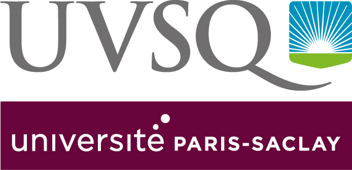  p> b>凡尔赛大学(法文:université de versailles) /b>是法国著名的