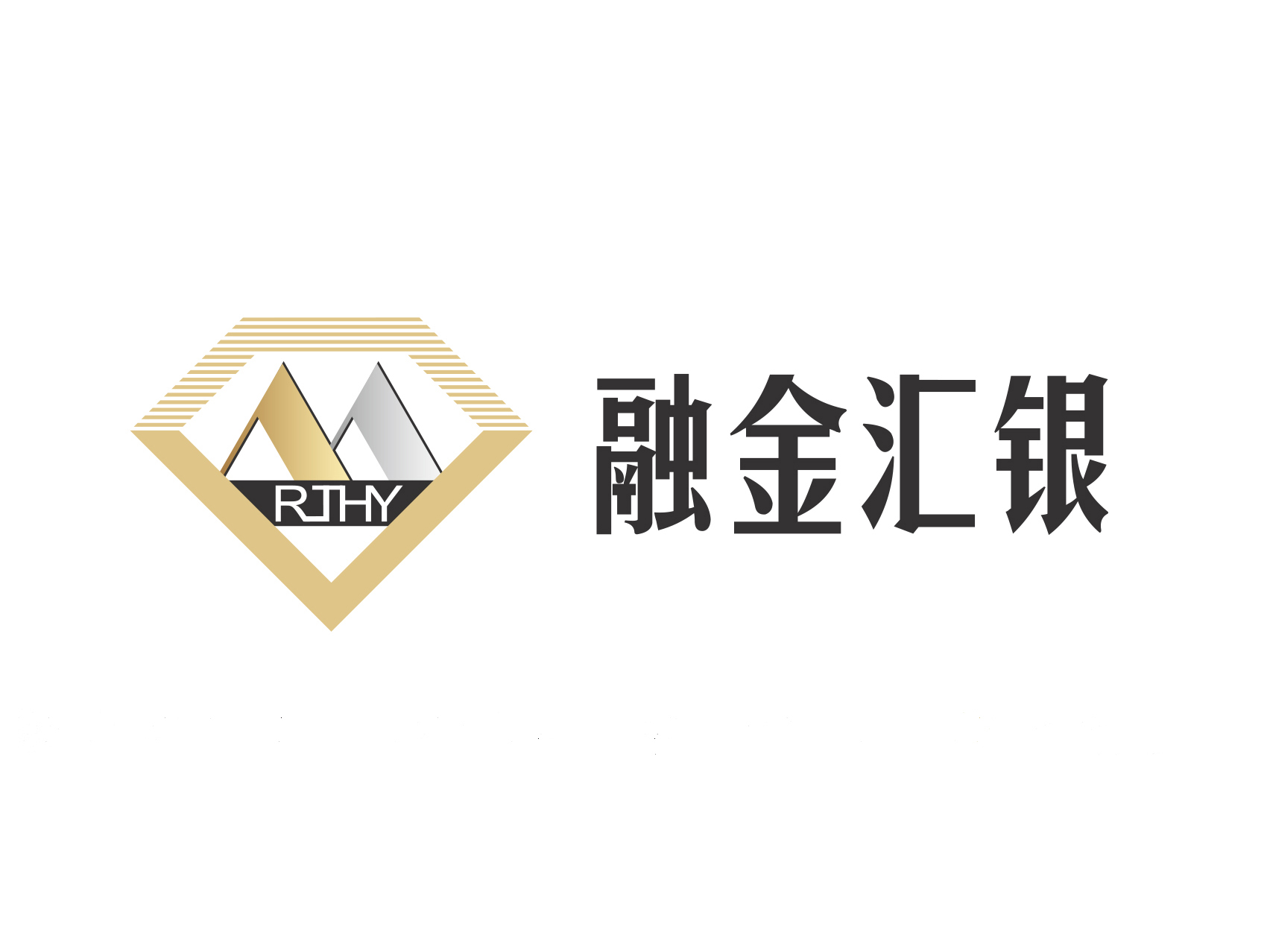 天津贵金属交易所(天津贵金属交易所官网深圳前海贵金属交易中心)