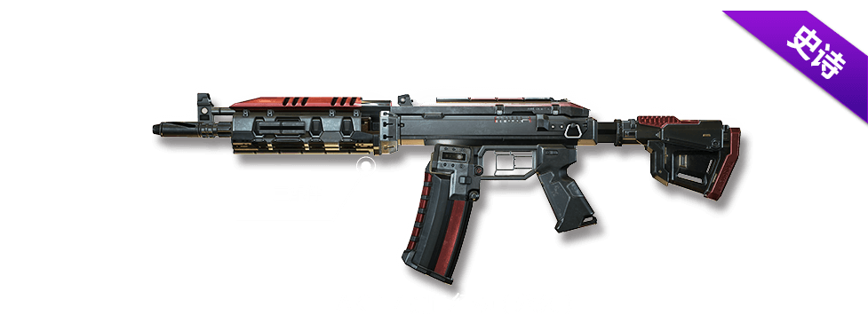  p>ak117是 a target="_blank" href="/item